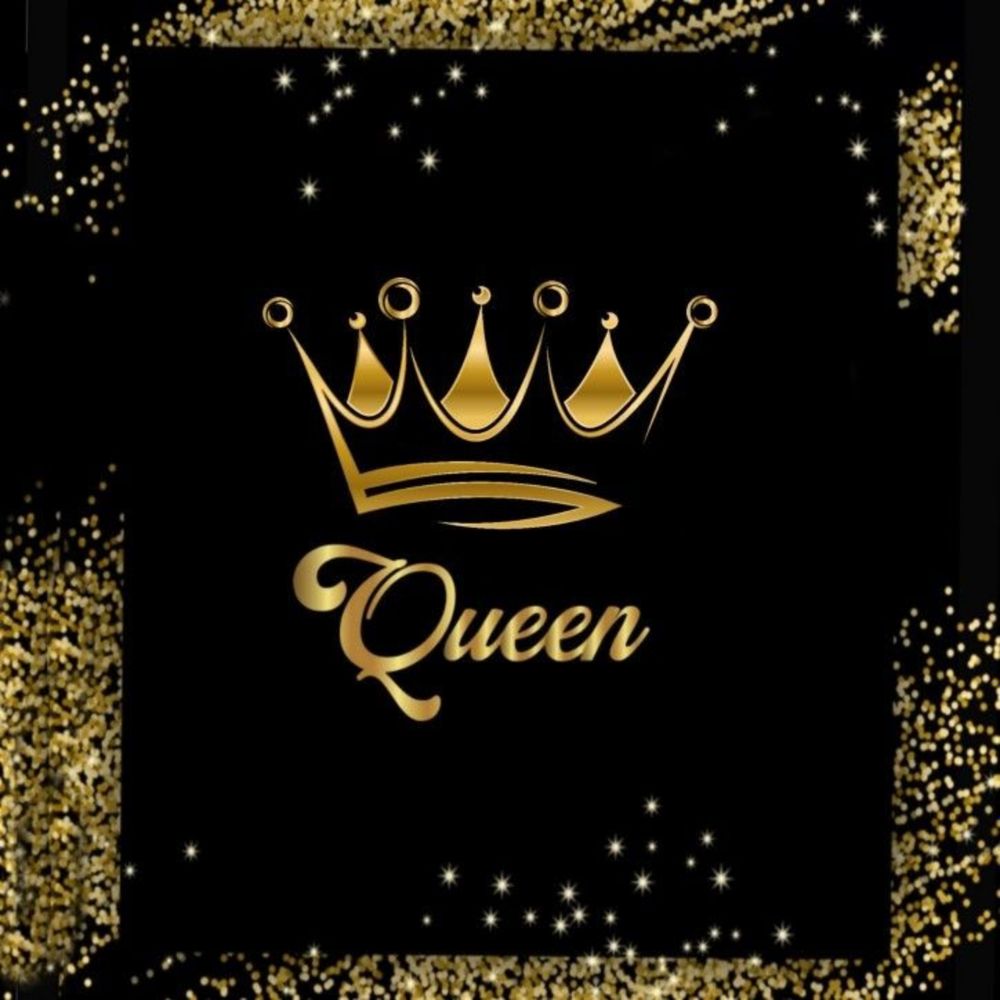 ladyluxxxlola OnlyFans profile picture