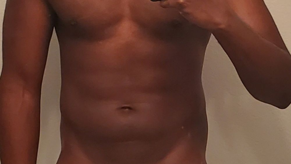 averagefitbruh87 OnlyFans profile picture