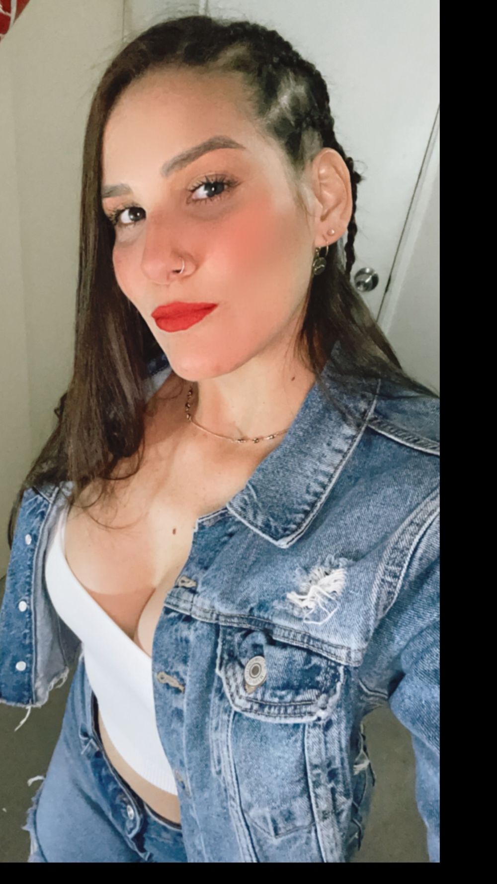 yemi1510 OnlyFans profile picture