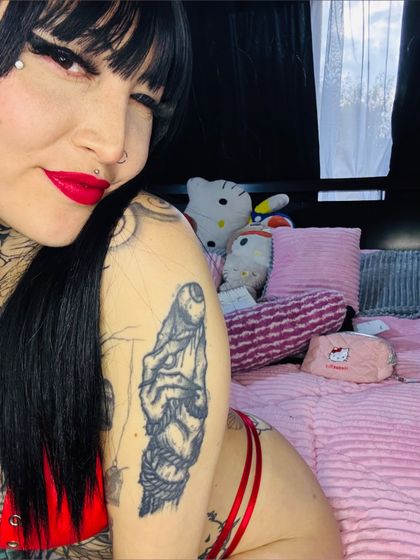 remiremiel OnlyFans picture