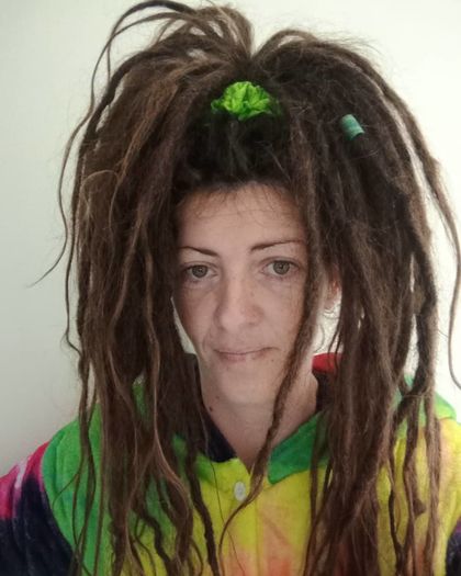 sarah_dreads OnlyFans picture