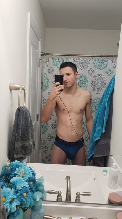 tylerjones2122official OnlyFans picture