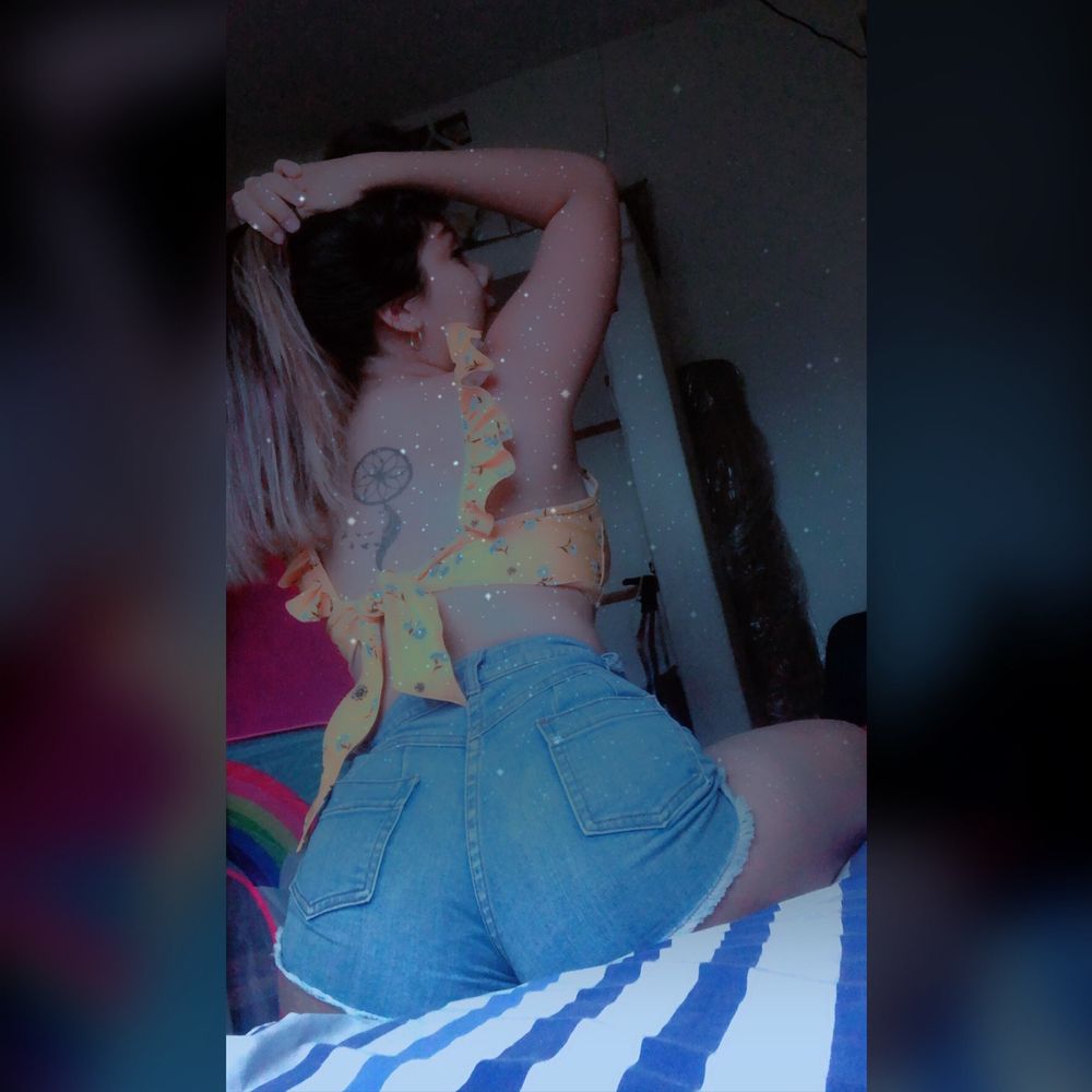 iamtati06 OnlyFans profile picture