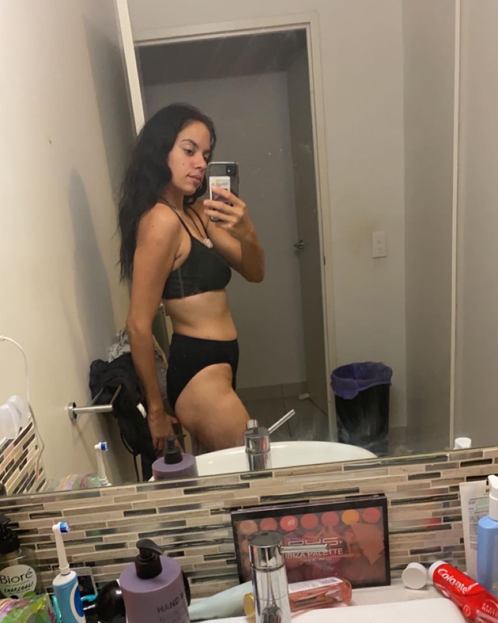 u193988643 OnlyFans profile picture