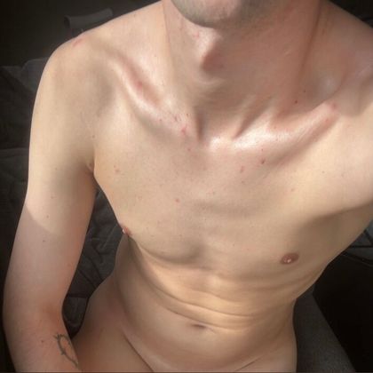 naughtyxboy OnlyFans picture