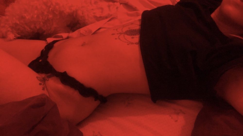 miss-venus OnlyFans profile picture