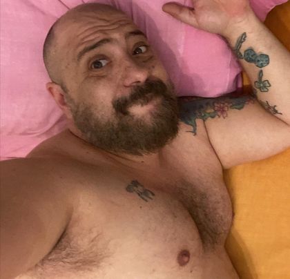 victorfruma OnlyFans picture