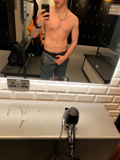 jay9876xx OnlyFans picture