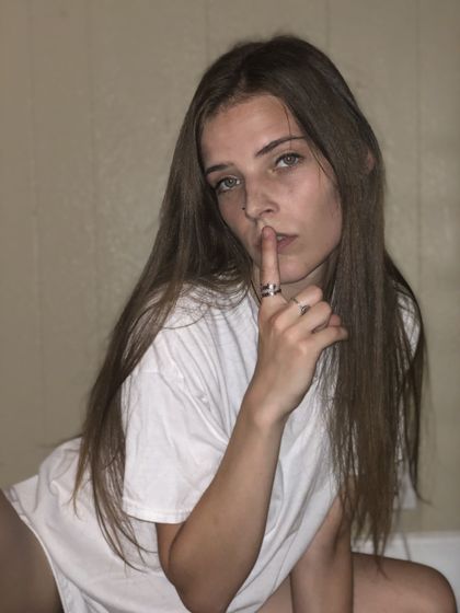 nicole.lyssa OnlyFans picture