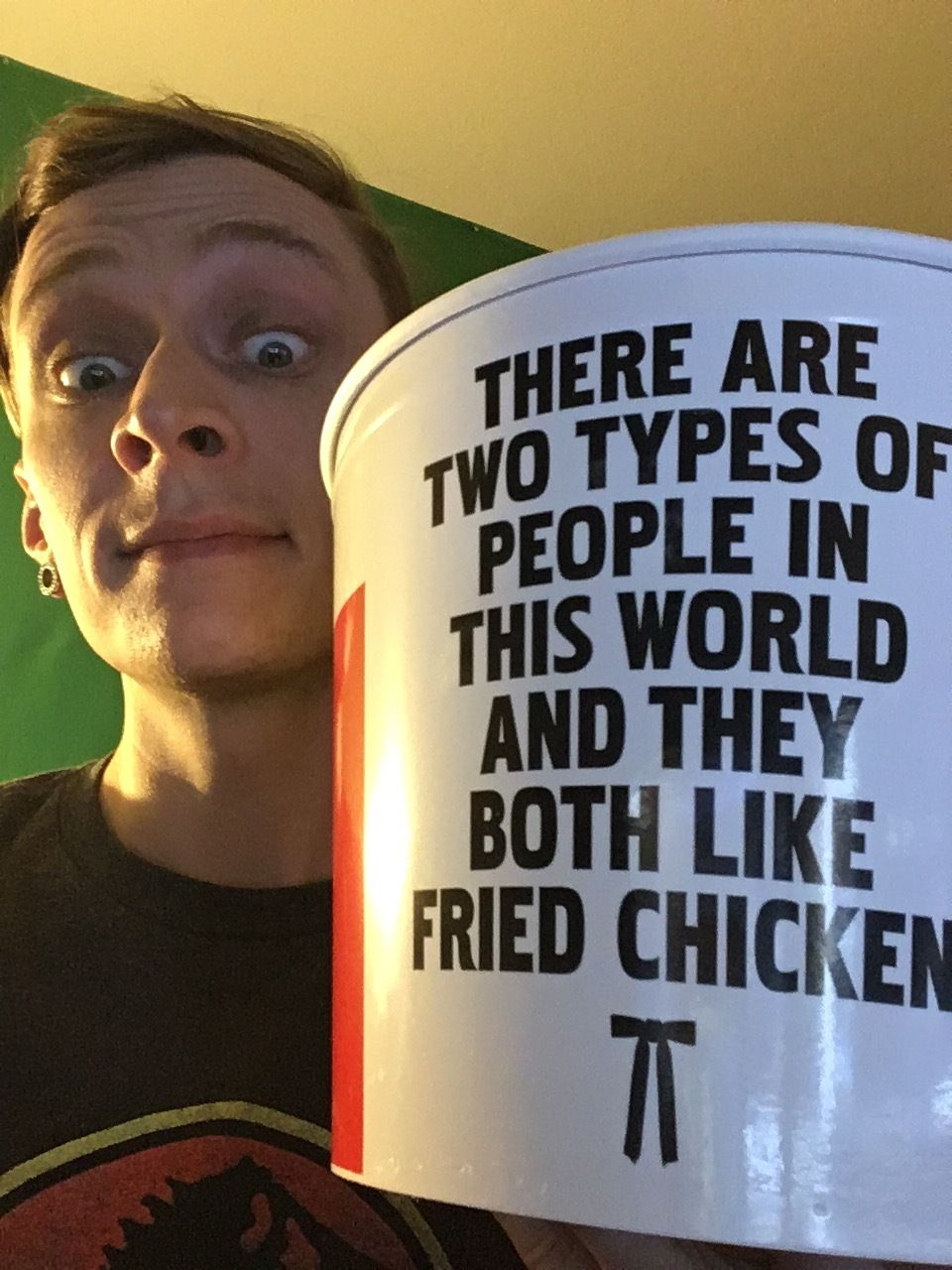 lamchicken OnlyFans profile picture