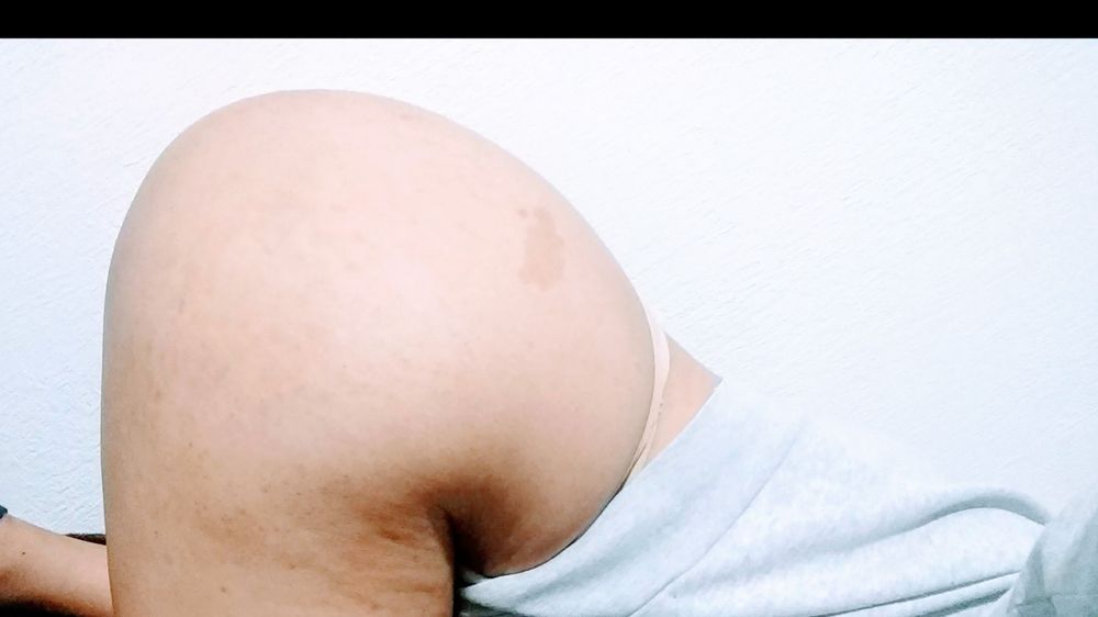 dannibb19 OnlyFans profile picture