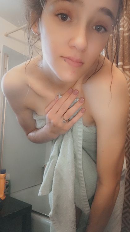dallasmae31 OnlyFans picture