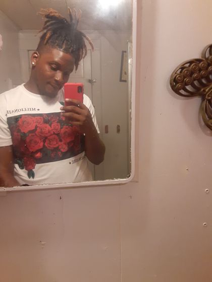 deepstrokedaddy979 OnlyFans picture
