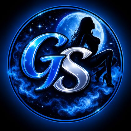 gseroticart OnlyFans picture