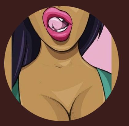 dingalingsandthings OnlyFans picture