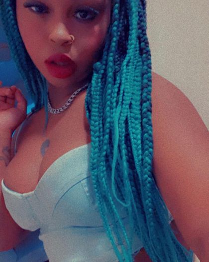 ninabirkin23 OnlyFans picture