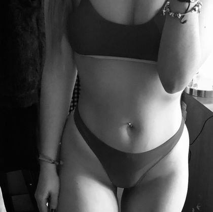 candybarbara69 OnlyFans picture