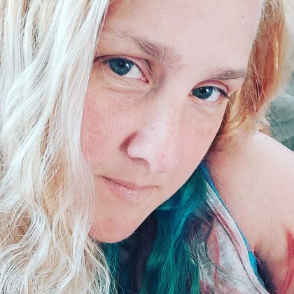quiet_tigress OnlyFans picture