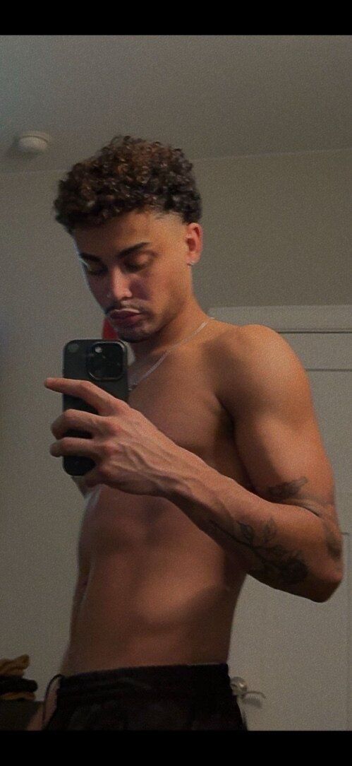 jaydon_ss OnlyFans profile picture