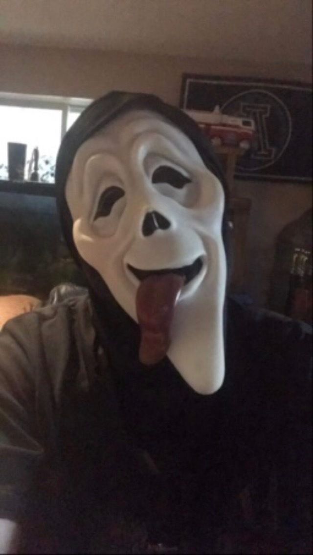 mattwicca96 OnlyFans profile picture