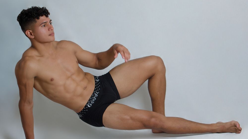richmontilla_ve OnlyFans profile picture