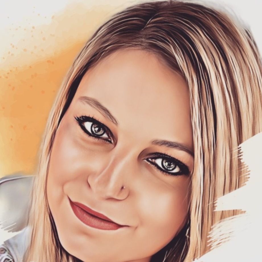 laynnaashley OnlyFans profile picture