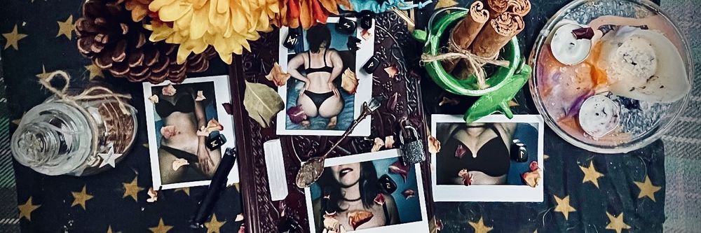 dani_eclipsefree OnlyFans profile picture