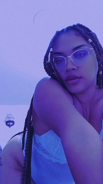 yougirl01 OnlyFans picture