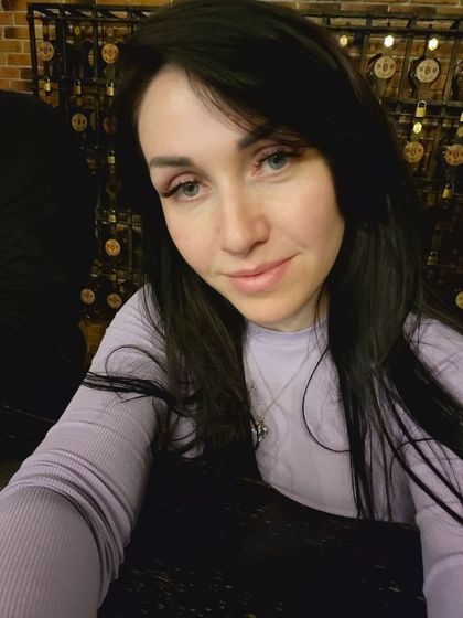 wirtoles OnlyFans picture