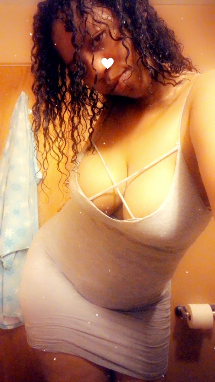 tinasnow1993 OnlyFans profile picture