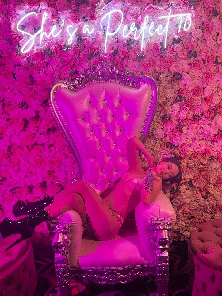 dakotasnowyourfav OnlyFans profile picture