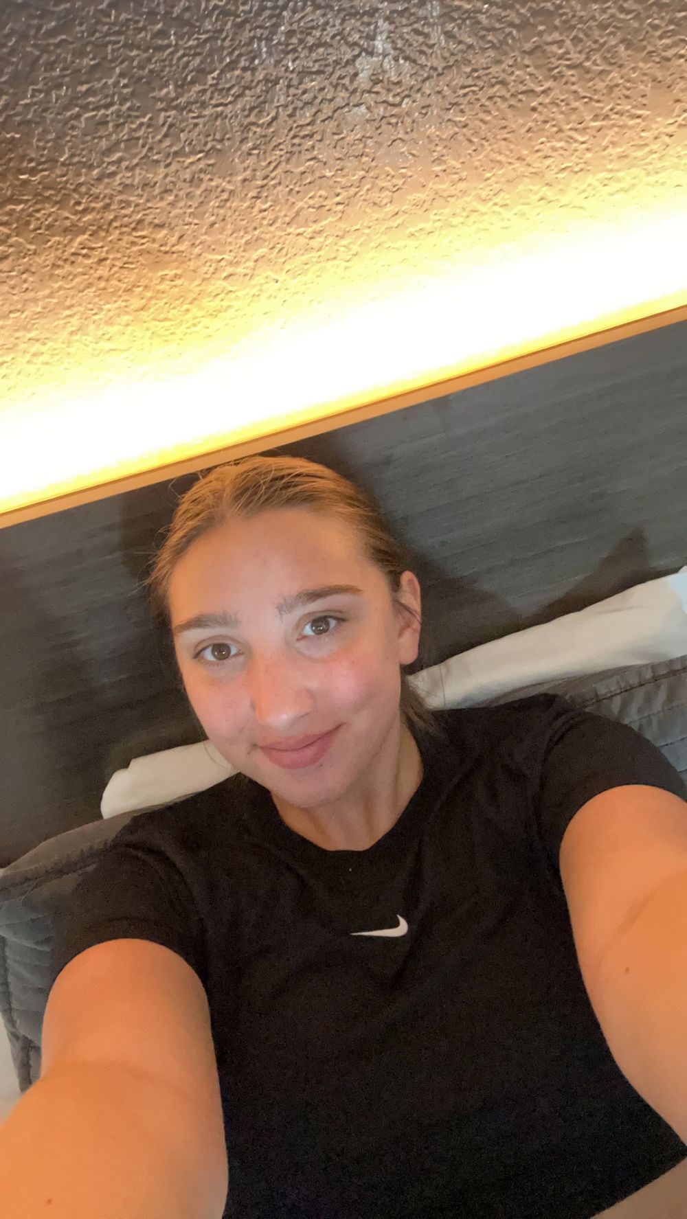 likeanangel24 OnlyFans profile picture