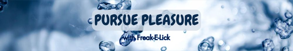 freakelick OnlyFans profile picture