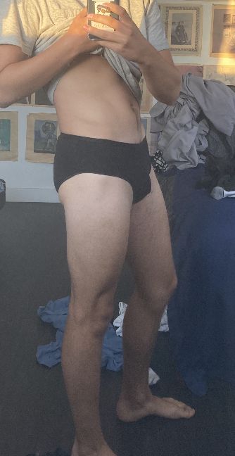 charlieholder OnlyFans picture