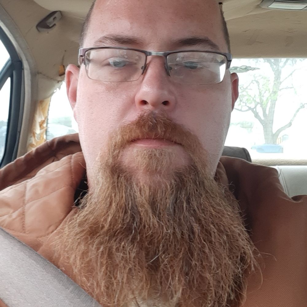 slappyjgifford OnlyFans profile picture