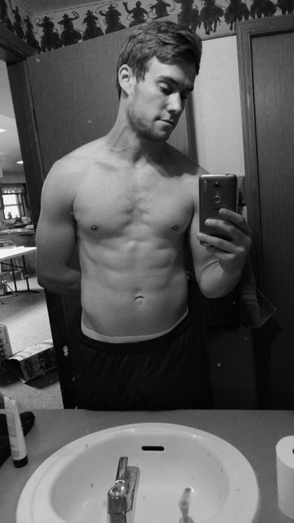 u98066190 OnlyFans picture