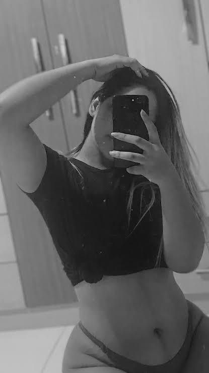 u69242178 OnlyFans profile picture