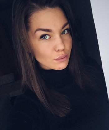 mila_malina OnlyFans - Free Trial - Photos - Socials | FansMetrics.com