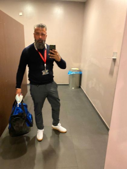 sito2110 OnlyFans picture