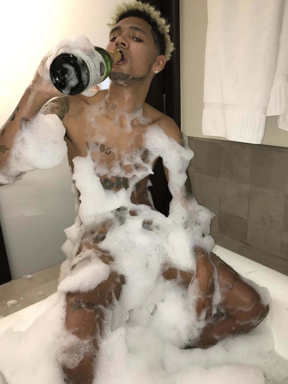 dicesoho OnlyFans profile picture