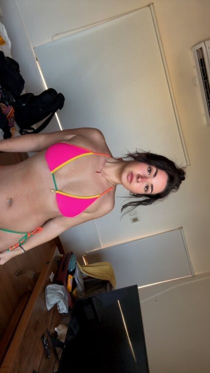 katiebabbbyyy OnlyFans picture