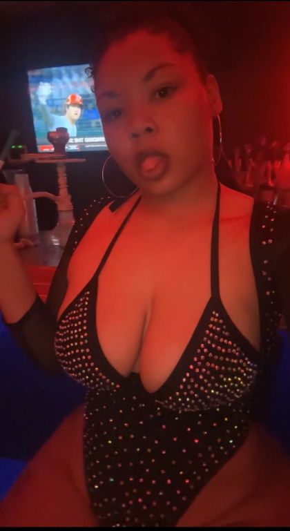 naughtyish_red OnlyFans picture