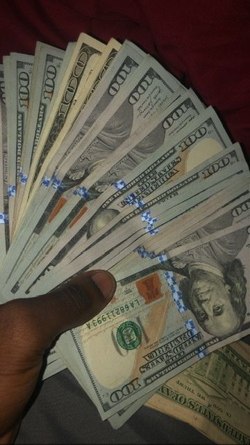 bossking111 OnlyFans profile picture