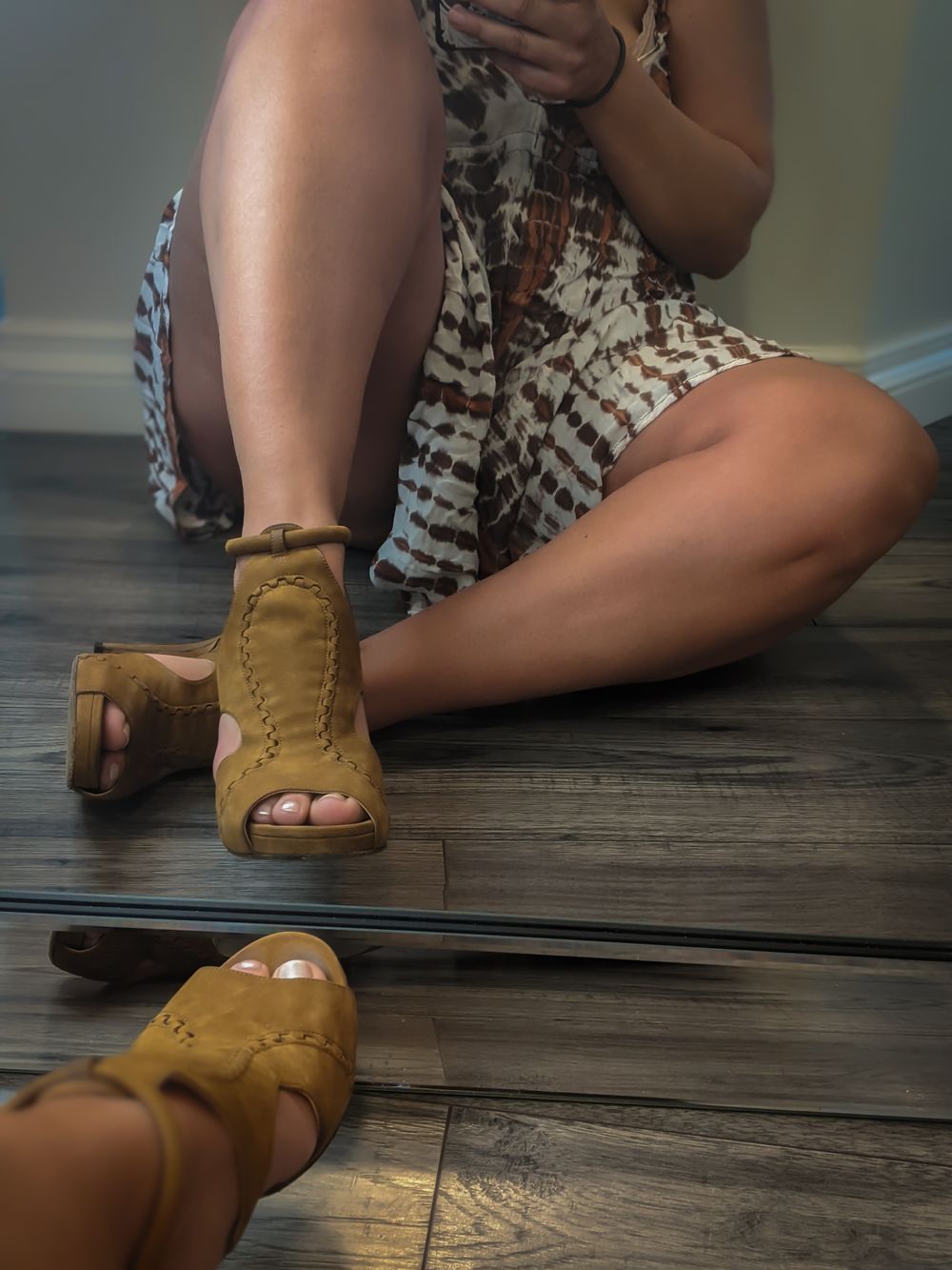 rileybellexo OnlyFans profile picture