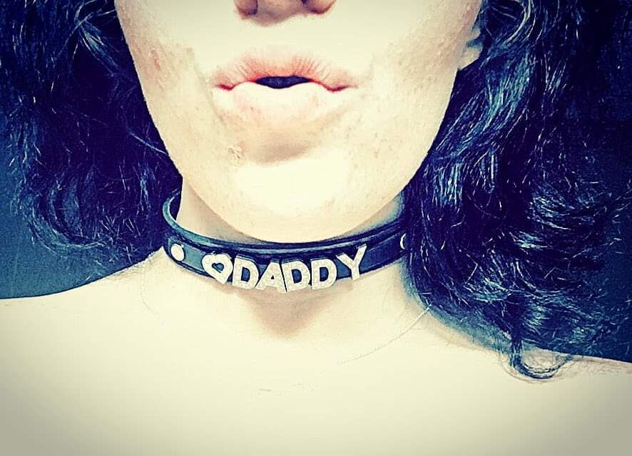 whitetrashbeautyqueen OnlyFans profile picture