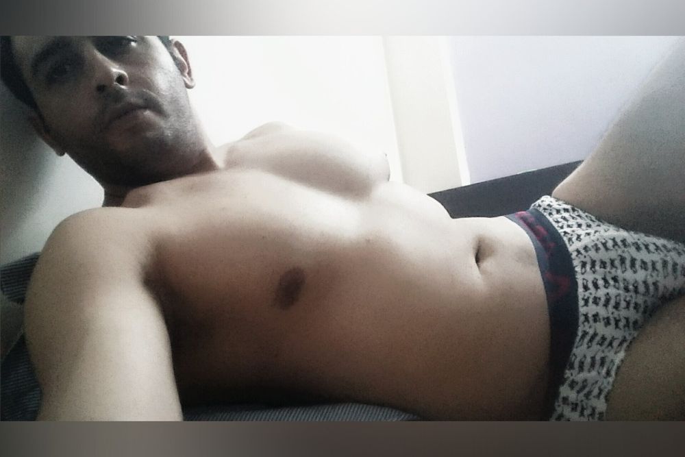 desimale OnlyFans profile picture