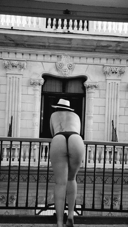 cubangringa OnlyFans picture