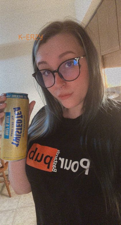 whorii OnlyFans picture