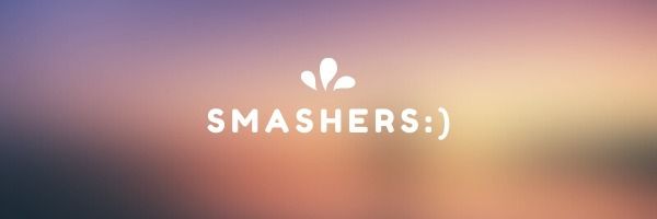 smash.her OnlyFans profile picture