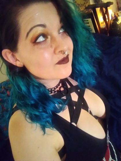 ferociousluci OnlyFans picture